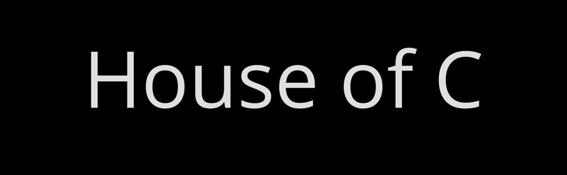 House of C